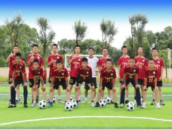深圳周边青少年寄宿素质培育机构选址与择校指南
